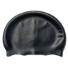 Hulunan Iyo