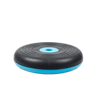 Twister Disc