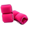 Wearable Weights