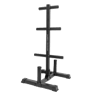 Weight Racks