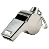 Whistles