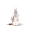 Spark Machines