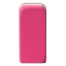 Erasers