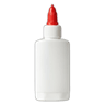 Abin manne-manne