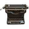 Typewriters