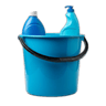 Buckets