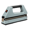 Sealers