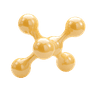 Fat Acids