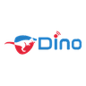 Idino