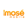 Imose