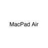 MacPad Air