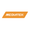 Mediatek