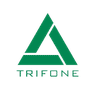 Trifone