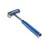 Derma Rollers
