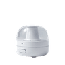 Facial Steamers