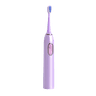 Oral & Dental Care