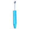 Piercing Supplies