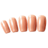 Press-On Nails