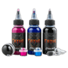Tattoo Inks & Accessories