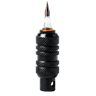 Tattoo Needles