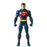 Action Figures