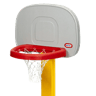 Basketball Hoops