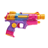 Guns