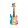Musical Instruments
