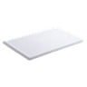 Playing Mats