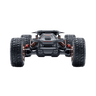 RC Models