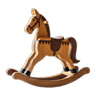 Rocking Horses