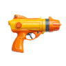 Water Guns