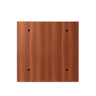 Backboards