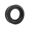 Brake Drums, Shoes & Components