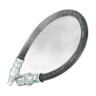 Brake Hoses, Lines & Components
