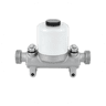 Brake Master Cylinders, Boosters & Components