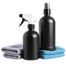 Car Care