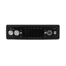 CD Players