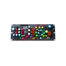 Component Split Systems