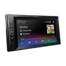 DVD Systems & Screens