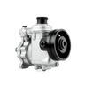 Power Steering Pumps & Components