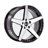 Rims