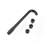 Spare Tire Accessories