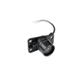 Speed Sensors
