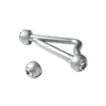 Sway Bars & Components