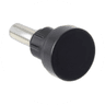 Tire Pressure Monitoring Systems & Components