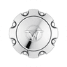 Wheels Covers, Caps & Simulators