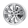 Wheels