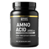 Amino Acids