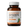 Antioxidants